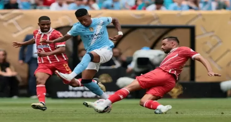 奥地利vs加纳直播_免费奥地利vs加纳直播_即时奥地利vs加纳直播赛事直播-24直播