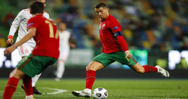 奥地利vs加纳直播_免费奥地利vs加纳直播_即时奥地利vs加纳直播赛事直播-24直播