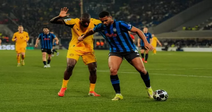 奥地利vs加纳直播_免费奥地利vs加纳直播_即时奥地利vs加纳直播赛事直播-24直播